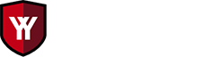 YY Security