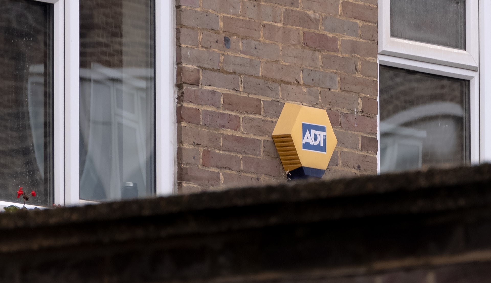 Why a Home Alarm System is an Important Investment